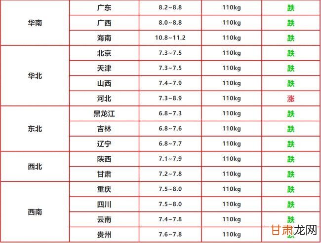 2024年10月 第101页