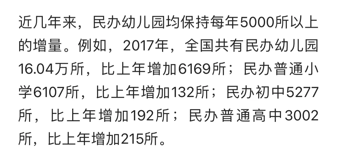 民办幼儿园最新政策，塑造教育未来之关键力量驱动力