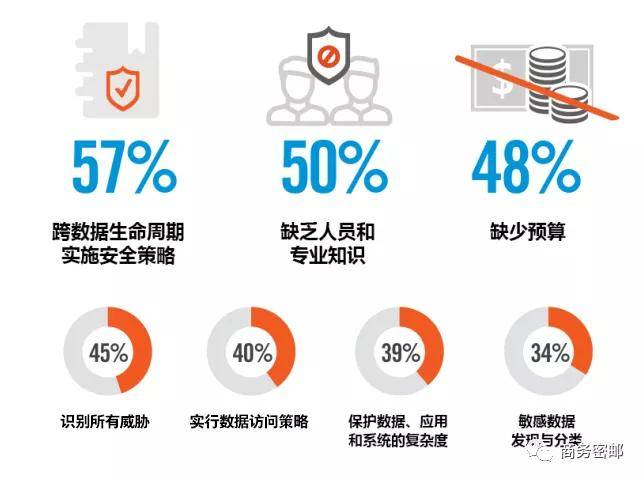 2024新澳全年资料,数据支持执行策略_挑战款68.258