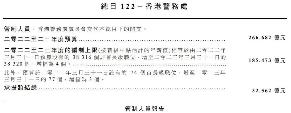 2024年香港正版内部资料,经典解释落实_游戏版52.105