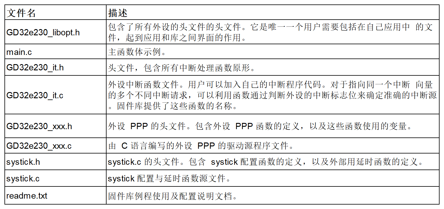 777777788888888最快开奖,定性评估说明_储蓄版84.324