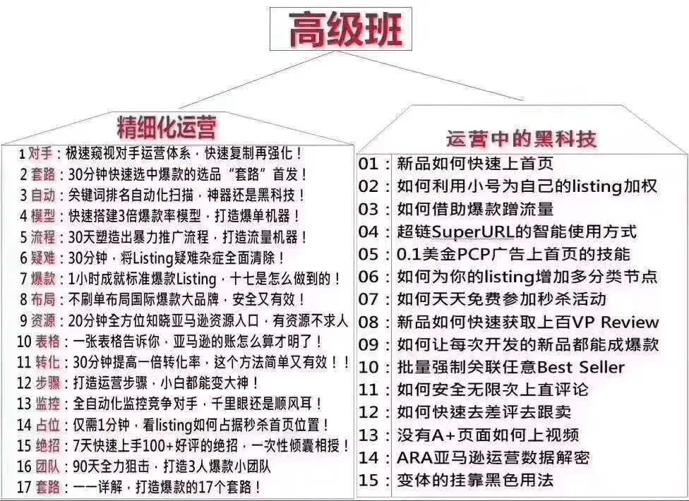 花间一壶酒 第13页