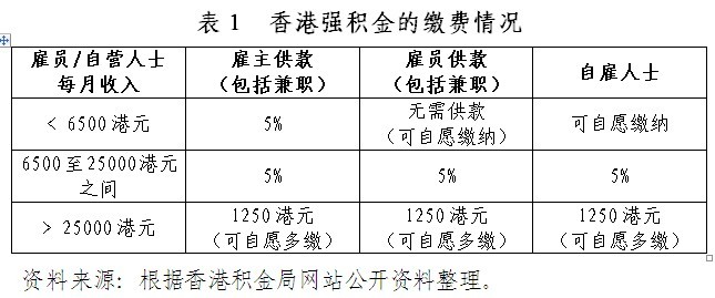 香港最快最精准免费资料,最新正品解答落实_钱包版25.99