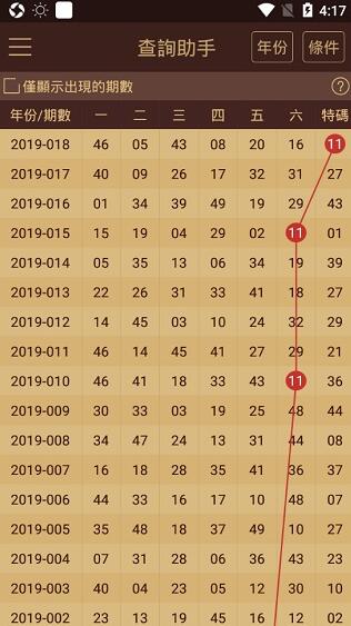 2024澳门六开奖结果,最佳精选解释落实_试用版48.263