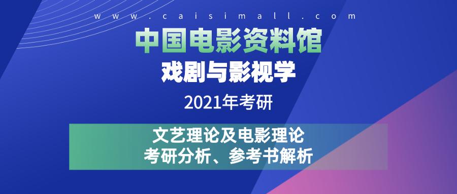 大众网2024港澳正版资料,专业解析说明_UHD版71.342