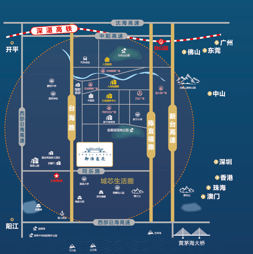 2024新澳今晚资料,实践调查解析说明_高级款19.410