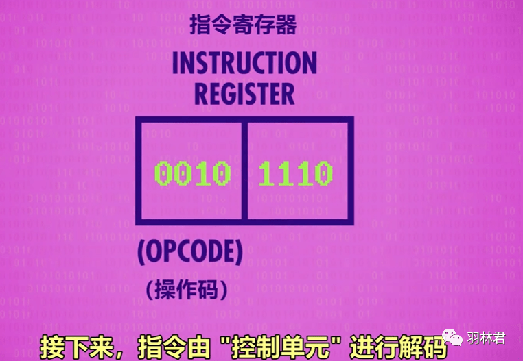 风中的思念 第14页