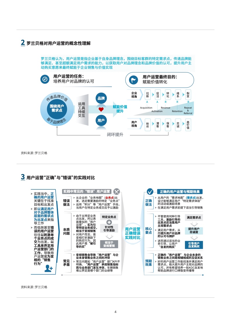 2024新澳门正版免费资本车,平衡性策略实施指导_进阶版6.662