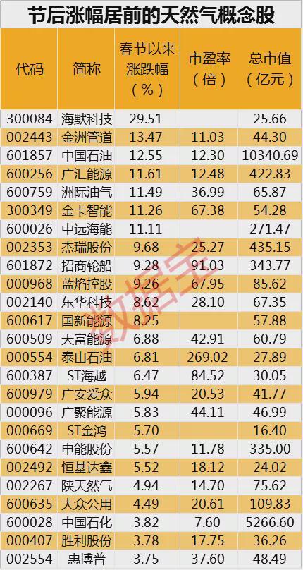 2024新奥资料免费49图片,效率资料解释落实_储蓄版84.324