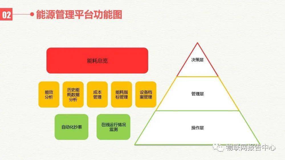 新澳2024今晚开奖结果,深入执行计划数据_mShop41.514