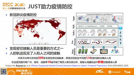 新澳精准资料免费提供,数据解答解释落实_tShop73.965