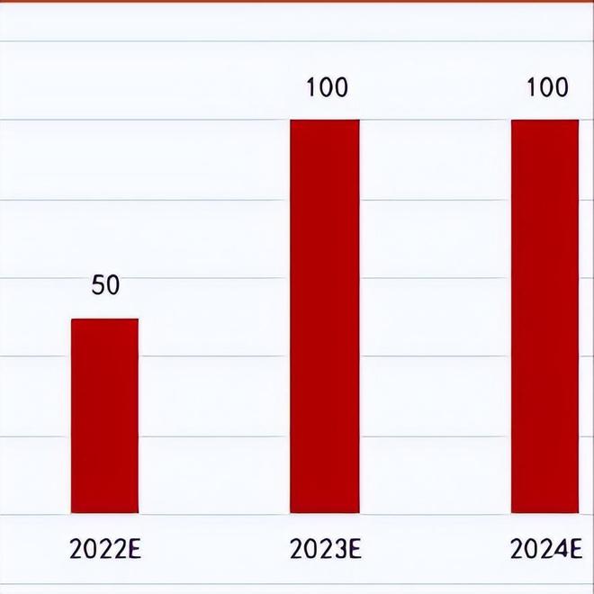 2024六开彩天天免费资料大全,可靠解答解析说明_S41.770