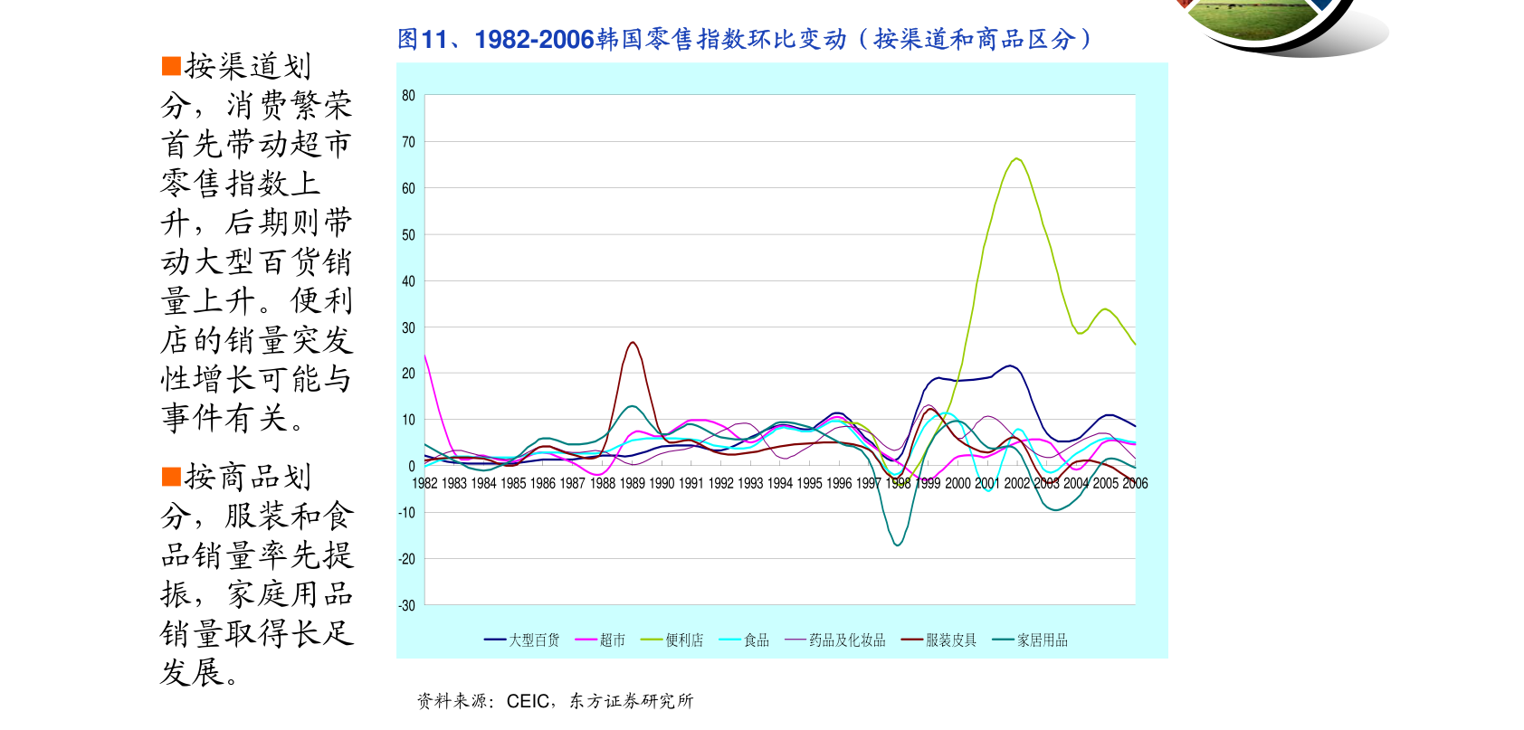 新澳2024今晚开奖结果,高度协调策略执行_Notebook59.817