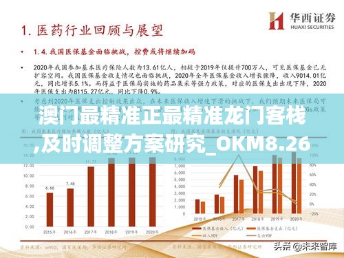 澳门最精准正最精准龙门客栈,社会责任方案执行_Surface39.684