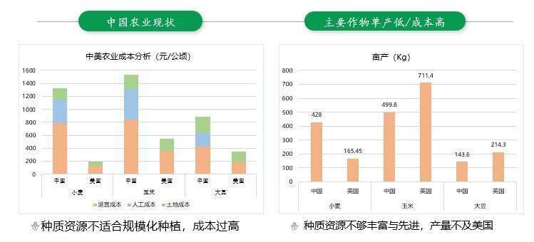 2024今晚新澳门开奖结果是多少,数据驱动方案实施_轻量版2.282