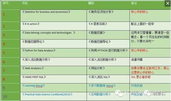 澳门一码一肖一待一中四不像,全面数据策略解析_Linux92.526