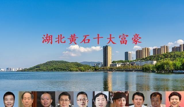 2024新澳最精准资料大全,极速解答解释落实_顶级版67.812