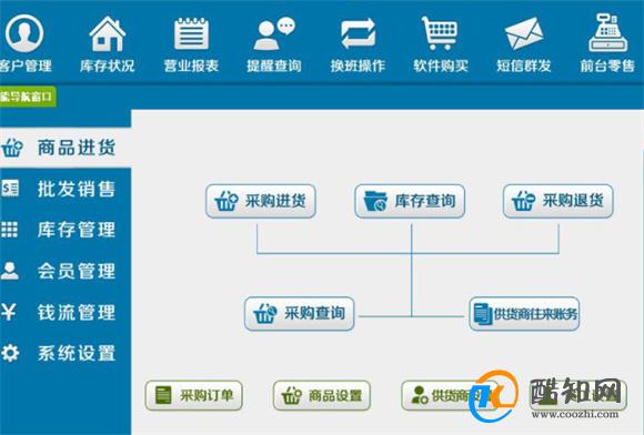 管家婆最准一肖一特,深入分析解释定义_旗舰款23.754