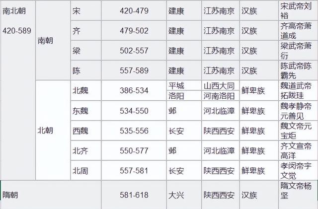 2024香港历史开奖结果,时代资料解释落实_YE版42.290