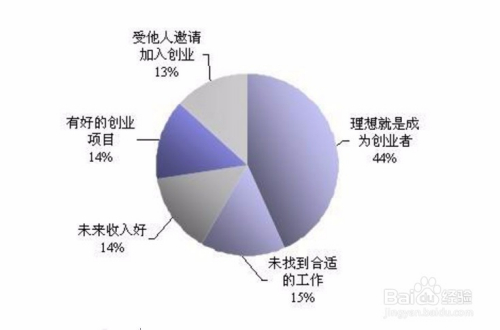 澳门大赢家·com,精细策略分析_Prestige10.312