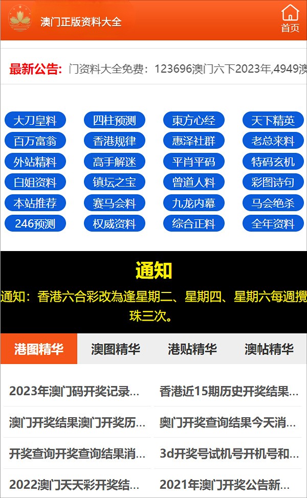 新澳门资料大全正版资料2024年免费下载,家野中特,传统解答解释落实_Premium43.791