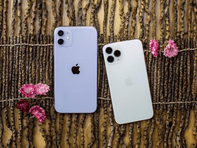 新澳门资料最准免费大全,最佳精选解释落实_iPhone57.832