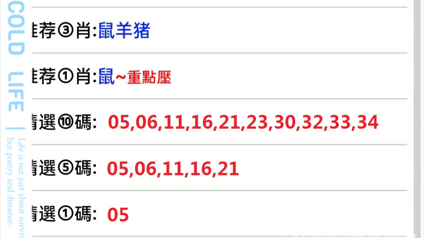 澳门六开彩2024生肖图,最新答案解释落实_N版62.990