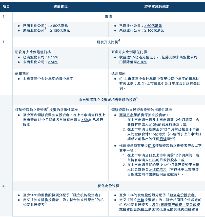 2024澳门特马今晚开奖138期,决策资料解释落实_专业版78.934