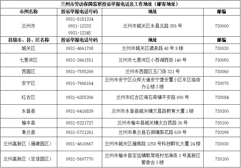 新门内部资料精准大全,准确资料解释落实_8K34.42