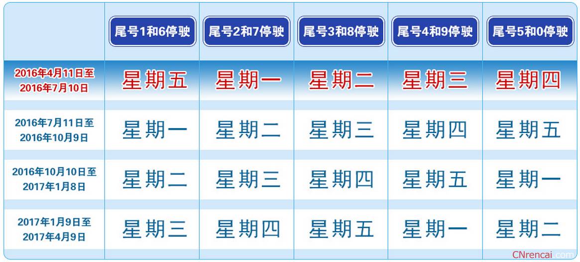 2024年香港港六+彩开奖号码,连贯评估执行_1440p116.637