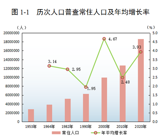 澳门一码一肖一特一中直播结果,精准实施解析_WP版55.261