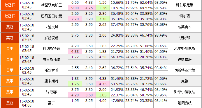 新澳2024今晚开奖资料,最新核心解答落实_1440p44.185