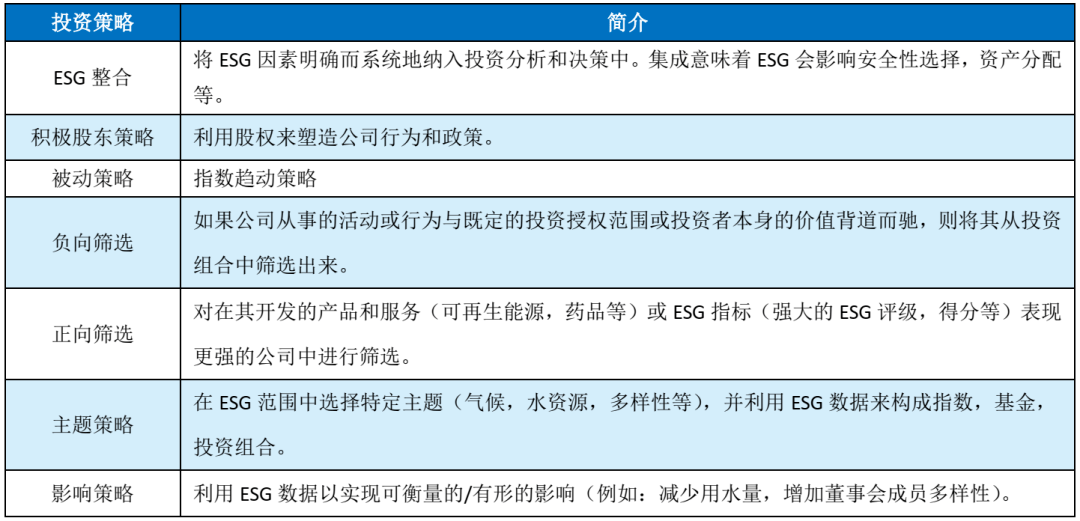 新奥最精准资料大全,实用性执行策略讲解_DX版40.804