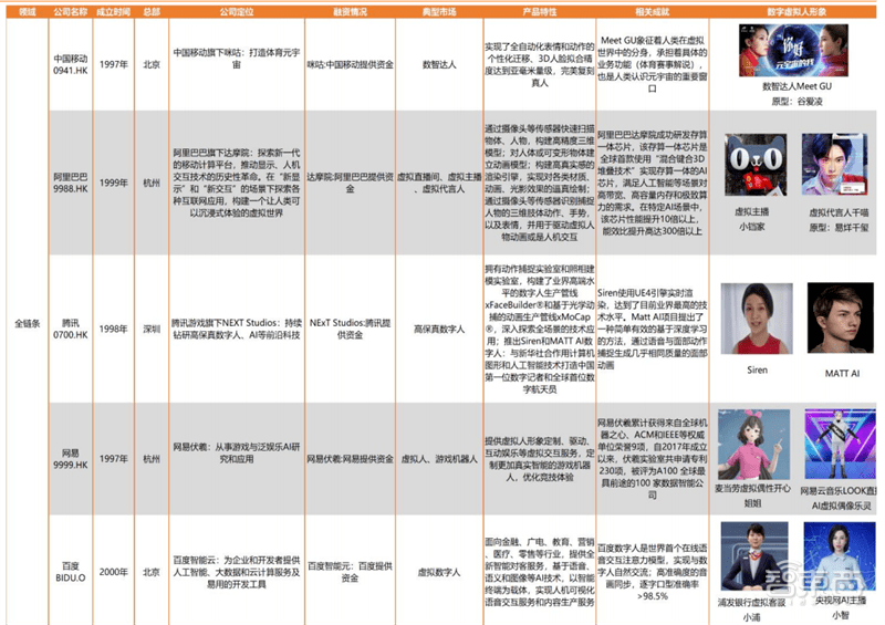 014904.cσm查询,澳彩开奖,效率资料解释定义_冒险款31.876