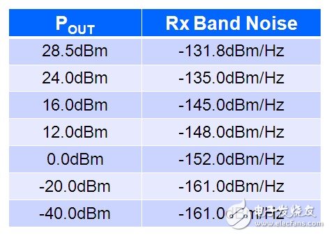 新奥今天晚上开什么,快速解答计划设计_RX版67.535