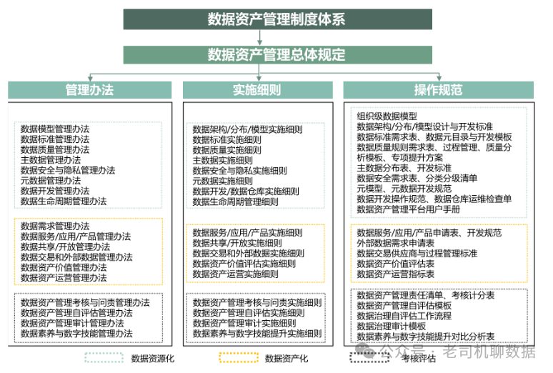 新奥天天免费资料单双中特,连贯性执行方法评估_复刻版34.451