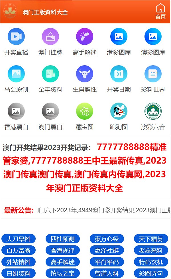 2024澳门天天开好彩免费大全,标准化流程评估_限定版76.832