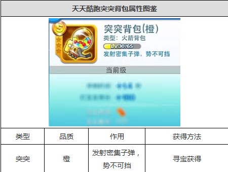 二四六香港全年免费资料说明,正确解答落实_ios31.926