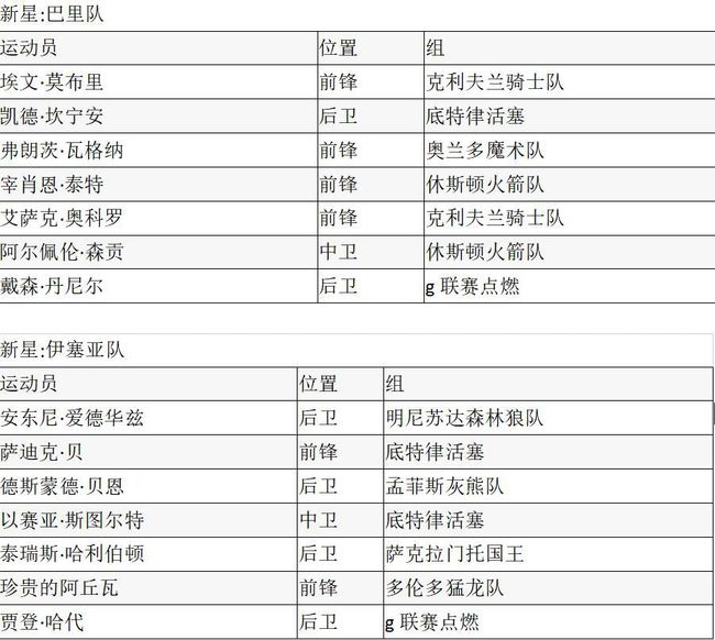 澳门开奖结果+开奖记录表013,准确资料解释落实_复古款35.212 - 副本