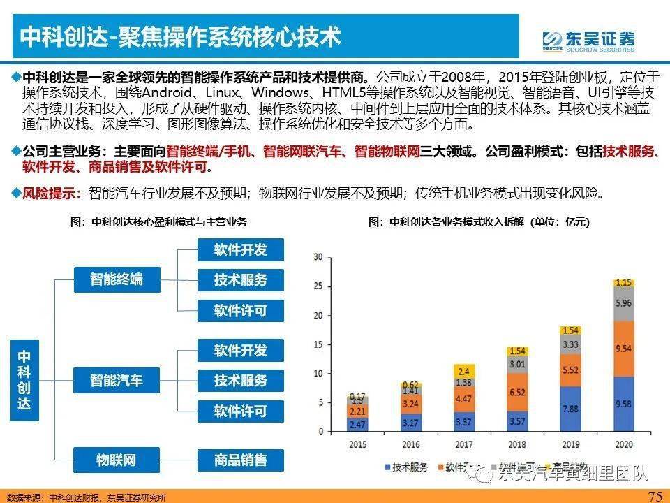 2024年新澳门免费资料,科学化方案实施探讨_HT62.681