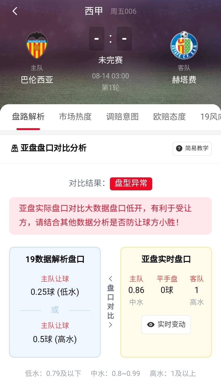 新澳2024今晚开奖结果,绝对经典解释落实_BT60.28