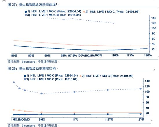 2024香港资料大全正新版,前沿评估解析_bundle66.279