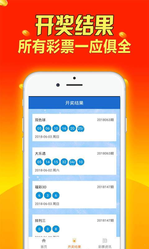 新澳天天开奖免费资料大全最新,前沿研究解析_pro32.640