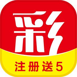 澳门彩料552554,最新正品解答落实_GT92.377