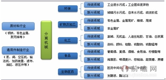 今晚澳门9点35分开什么,仿真实现方案_扩展版79.198