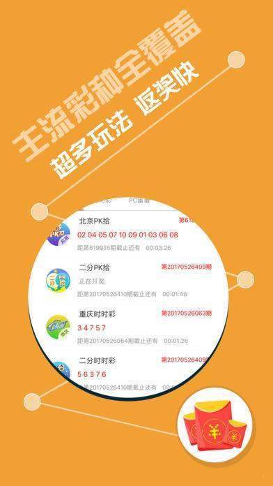 600图库大全免费资料图2,快速解答策略实施_Advanced28.689