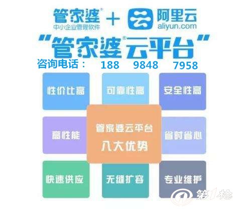 7777788888精准管家婆免费784123,高度协调策略执行_Device15.666