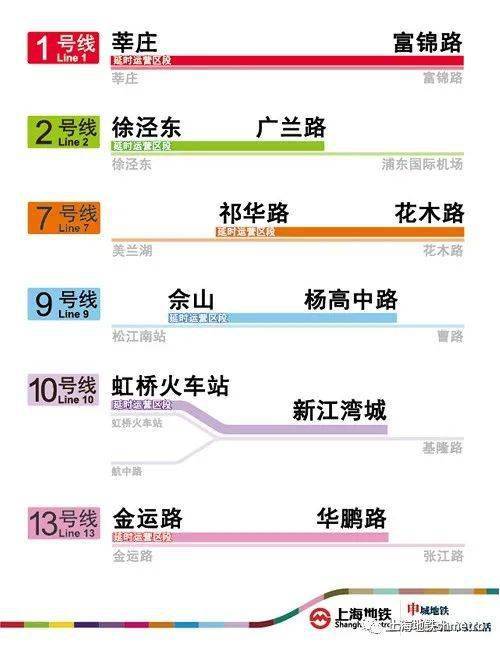 2024澳门免费资料,正版资料,调整方案执行细节_精英版18.899