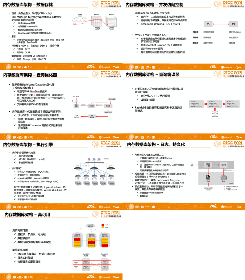 2024新奥历史开奖记录,绝对经典解释落实_优选版41.288