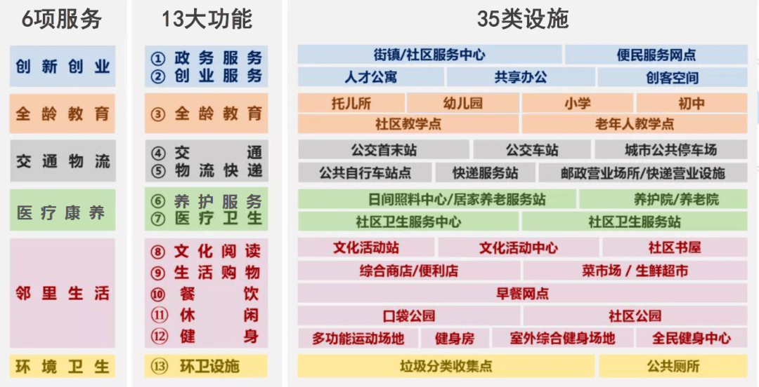 新奥免费料全年公开86期开什么,精细化执行计划_顶级版49.951